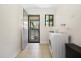 20 Flinders Drive, Leichhardt QLD 4305