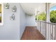 20 Flinders Drive, Leichhardt QLD 4305