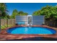 20 Flinders Drive, Leichhardt QLD 4305