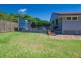 20 Flinders Drive, Leichhardt QLD 4305