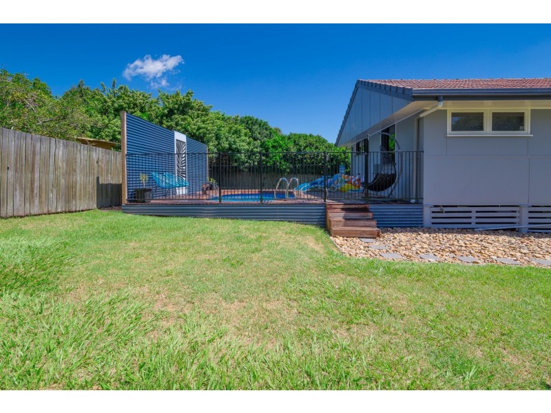 20 Flinders Drive, Leichhardt QLD 4305