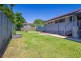 20 Flinders Drive, Leichhardt QLD 4305