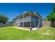 20 Flinders Drive, Leichhardt QLD 4305