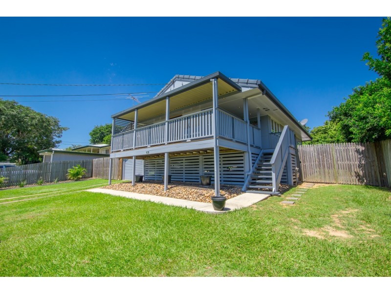 20 Flinders Drive, Leichhardt QLD 4305