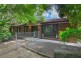56 Cullen Street, Bundamba QLD 4304
