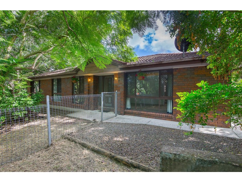 56 Cullen Street, Bundamba QLD 4304