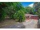 56 Cullen Street, Bundamba QLD 4304