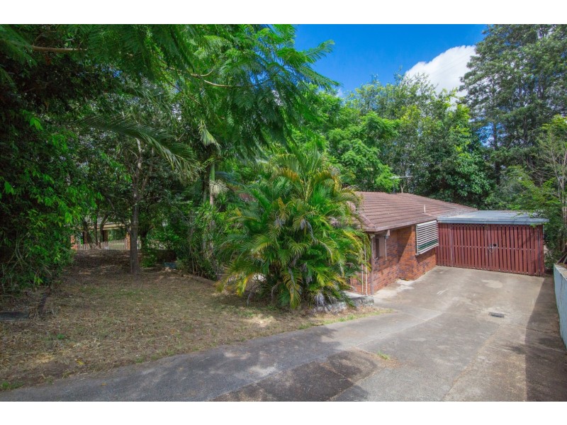 56 Cullen Street, Bundamba QLD 4304