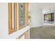 56 Cullen Street, Bundamba QLD 4304