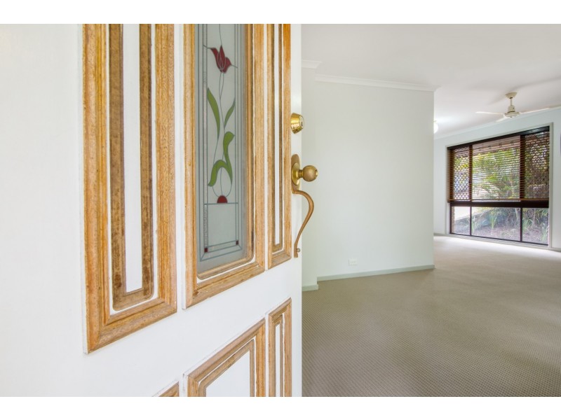 56 Cullen Street, Bundamba QLD 4304