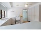 56 Cullen Street, Bundamba QLD 4304