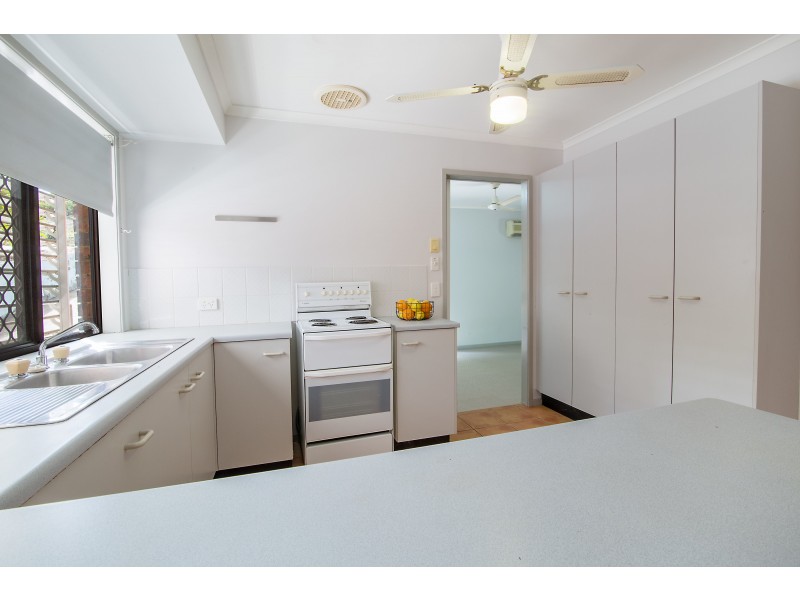 56 Cullen Street, Bundamba QLD 4304