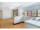 56 Cullen Street, Bundamba QLD 4304