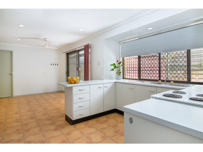 56 Cullen Street, Bundamba QLD 4304