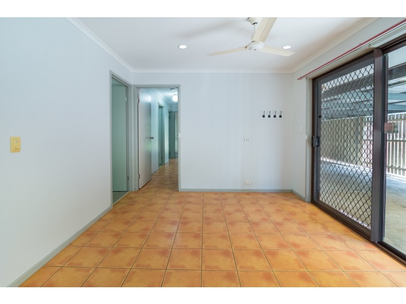 56 Cullen Street, Bundamba QLD 4304