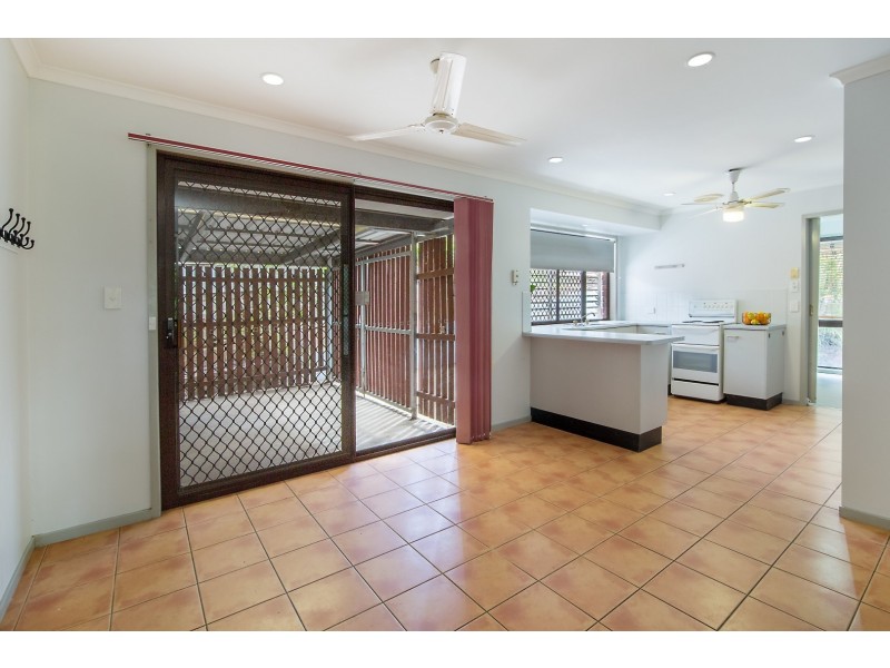 56 Cullen Street, Bundamba QLD 4304