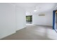 56 Cullen Street, Bundamba QLD 4304