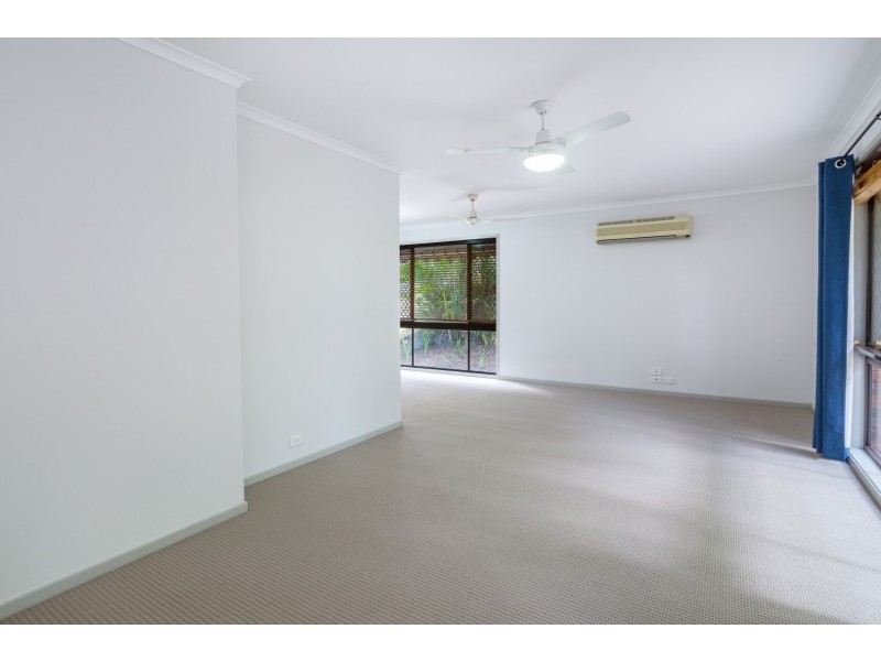 56 Cullen Street, Bundamba QLD 4304