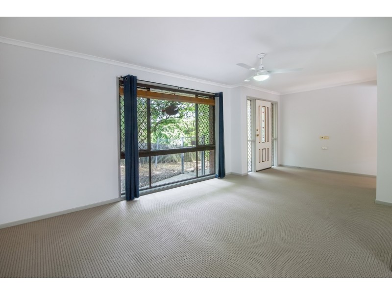 56 Cullen Street, Bundamba QLD 4304