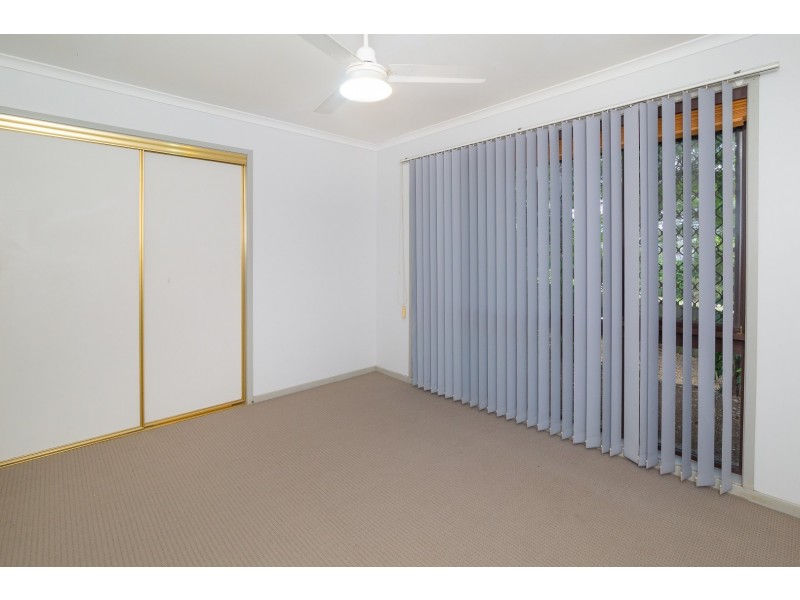 56 Cullen Street, Bundamba QLD 4304
