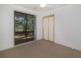 56 Cullen Street, Bundamba QLD 4304