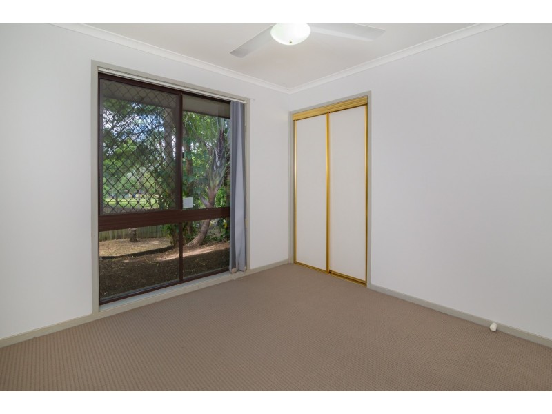 56 Cullen Street, Bundamba QLD 4304