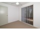 56 Cullen Street, Bundamba QLD 4304