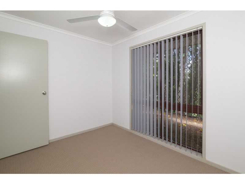 56 Cullen Street, Bundamba QLD 4304