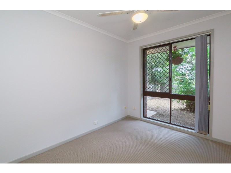 56 Cullen Street, Bundamba QLD 4304