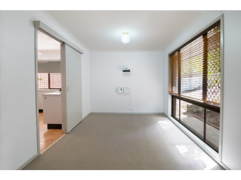 56 Cullen Street, Bundamba QLD 4304