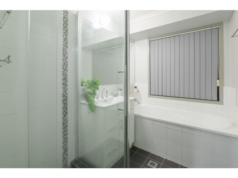 56 Cullen Street, Bundamba QLD 4304