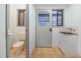 56 Cullen Street, Bundamba QLD 4304