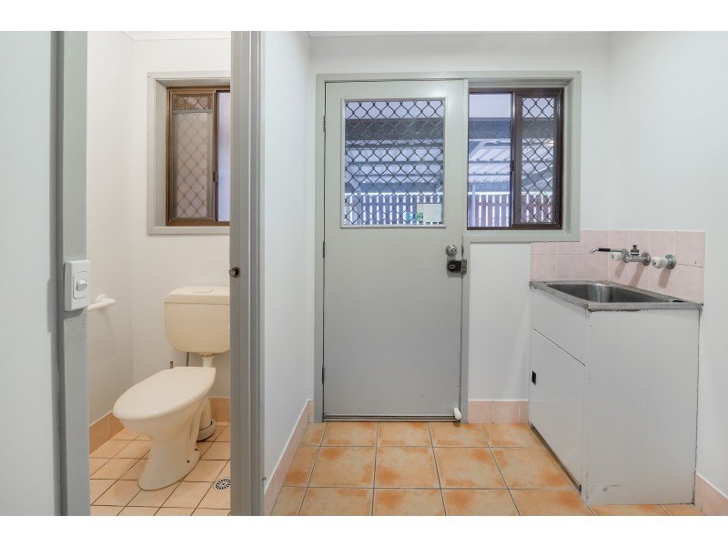56 Cullen Street, Bundamba QLD 4304