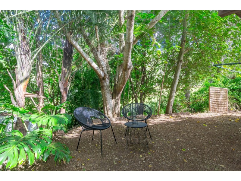 56 Cullen Street, Bundamba QLD 4304