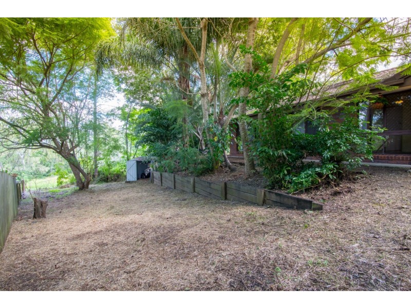 56 Cullen Street, Bundamba QLD 4304