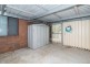 56 Cullen Street, Bundamba QLD 4304