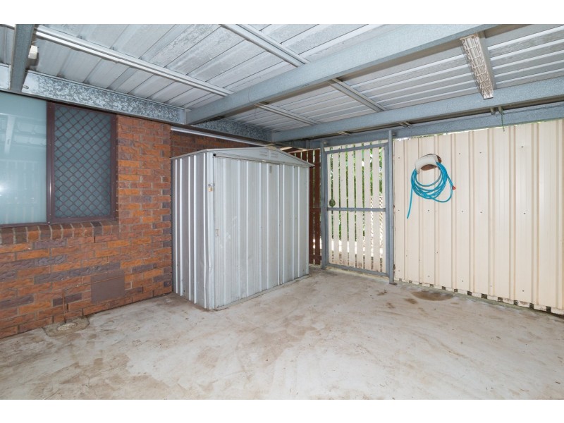 56 Cullen Street, Bundamba QLD 4304