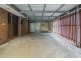 56 Cullen Street, Bundamba QLD 4304