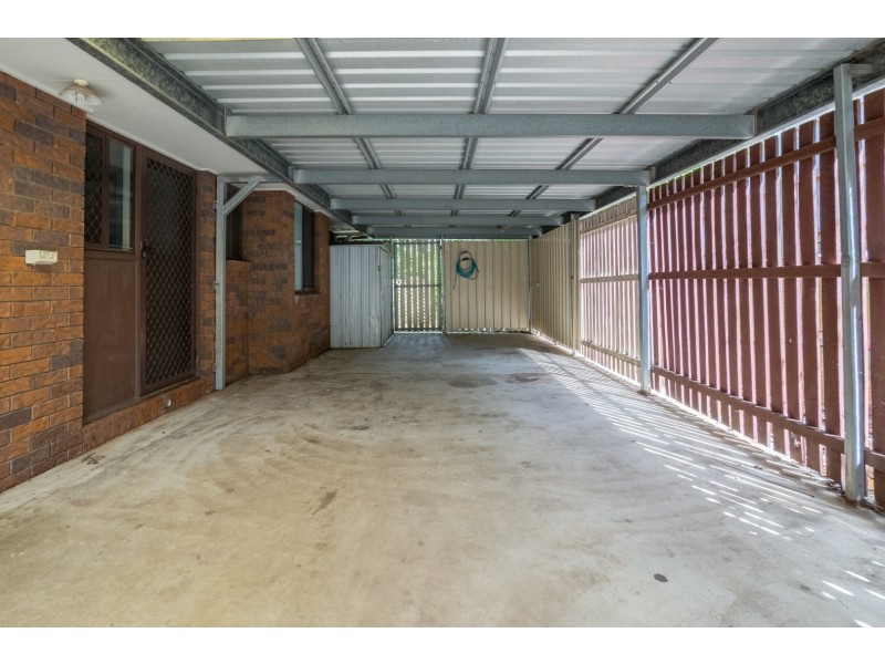 56 Cullen Street, Bundamba QLD 4304