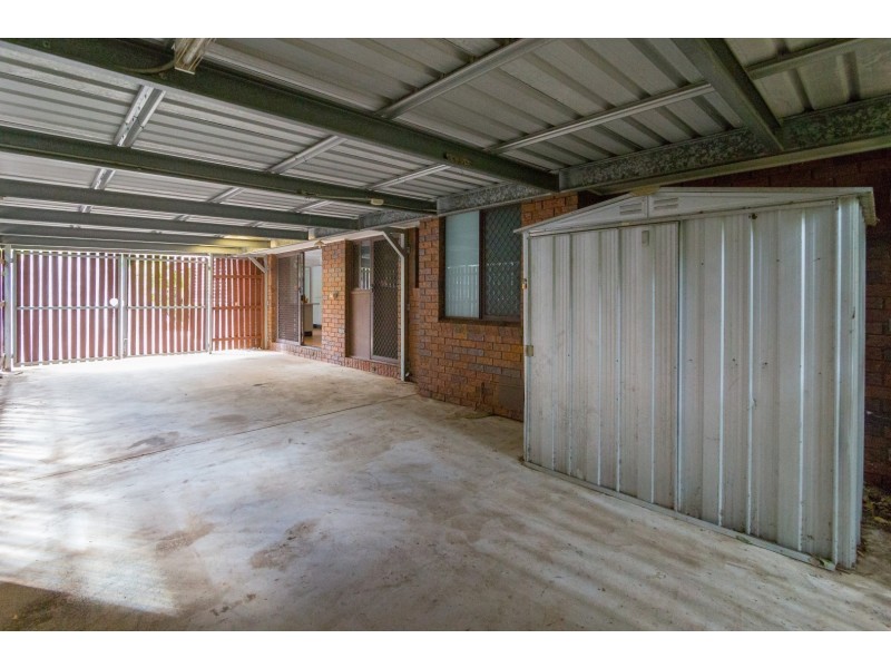 56 Cullen Street, Bundamba QLD 4304