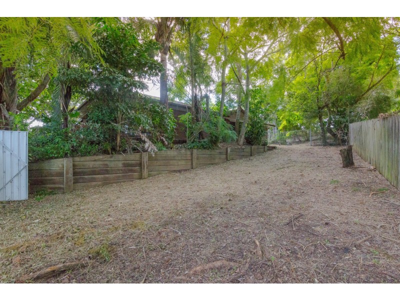 56 Cullen Street, Bundamba QLD 4304