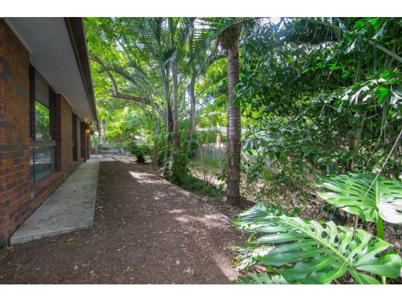 56 Cullen Street, Bundamba QLD 4304