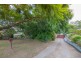 56 Cullen Street, Bundamba QLD 4304