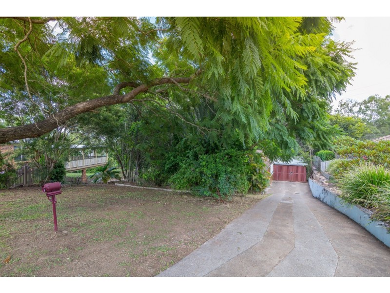 56 Cullen Street, Bundamba QLD 4304
