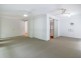56 Cullen Street, Bundamba QLD 4304