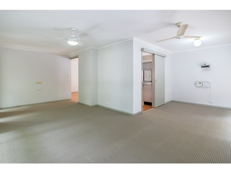 56 Cullen Street, Bundamba QLD 4304