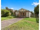1 Loynes Street, Brassall QLD 4305