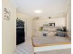 1 Loynes Street, Brassall QLD 4305