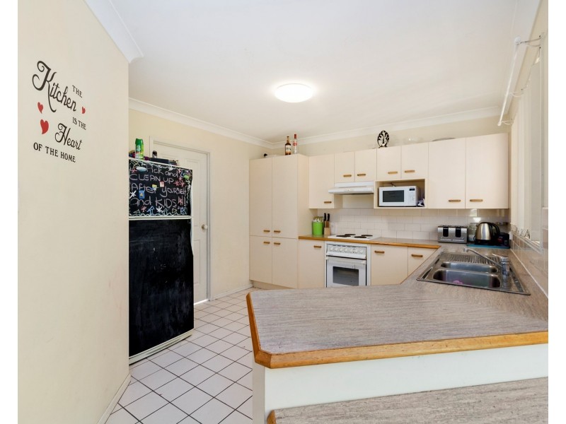 1 Loynes Street, Brassall QLD 4305