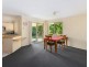 1 Loynes Street, Brassall QLD 4305